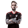 ZEDKO