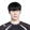 Zeka