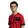 Zekken