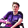 Zer0