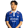 Zest
