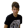 ZexRow