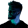 Znorux