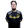 ZywOo