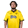 ZywOo
