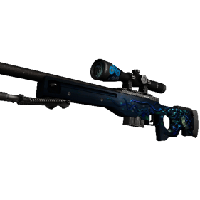 ANa CS2 Settings, Crosshair & Config - ProSettings.net