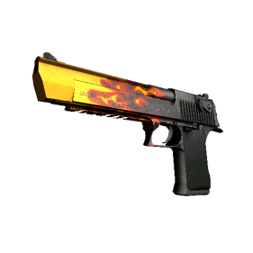 advent CS2 Settings, Crosshair & Config - ProSettings.net