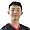Avatar photo