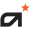 ASTRO
