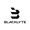 Blacklyte