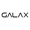 GALAX