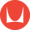 Herman Miller
