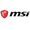 MSI