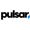 Pulsar