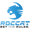 ROCCAT