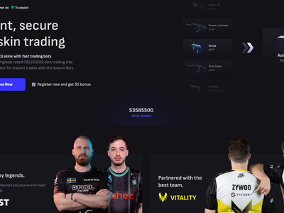 Tradeit.gg