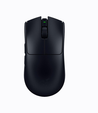 Razer Viper V3 Pro Review