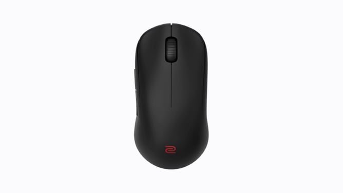 ZOWIE - Esports Brands - ProSettings.net