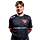 s1mple