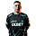 XANTARES