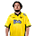 ZywOo