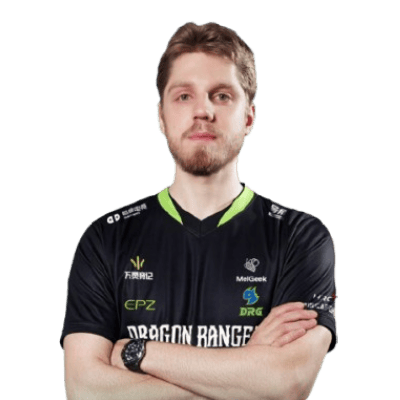 best VALORANT players 2023 - Demon1