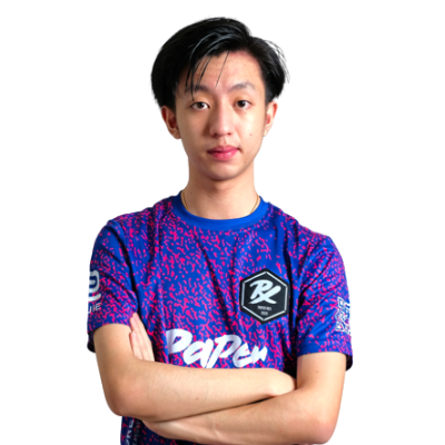 Best VALORANT Player 2023 - f0rsaken