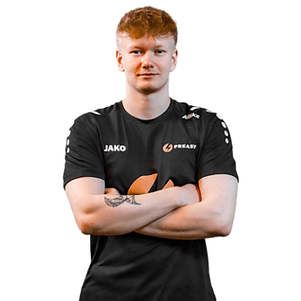 Sashi - ProSettings.net