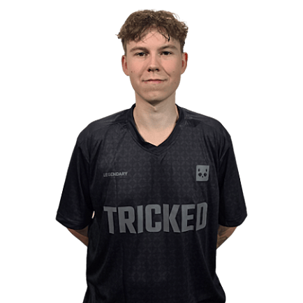 CS2 Player Settings & Guides - Page 44 of 45 - ProSettings.net