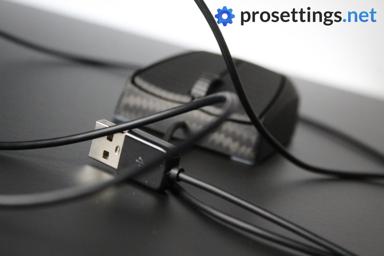Zaunkoenig M2K Review - ProSettings.net