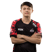 ableJ
