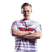 Aitzy