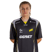 Aleksib