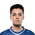 Alvaro