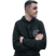 Anas