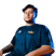 artzin