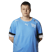 asran