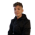 AstroSMZ
