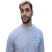 Avxry