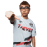 b0i