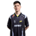 b1t