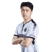 Ban