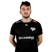 biguzera