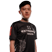 BnTeT