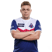 bondik