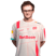 Boombl4