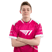 brax