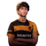 Bugha