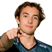 Busio