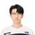 Carpe